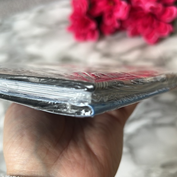 DC - Superman: Before Truth Volume 1 - ISBN 978-1-4012-5981-5 - Picture 4 of 4